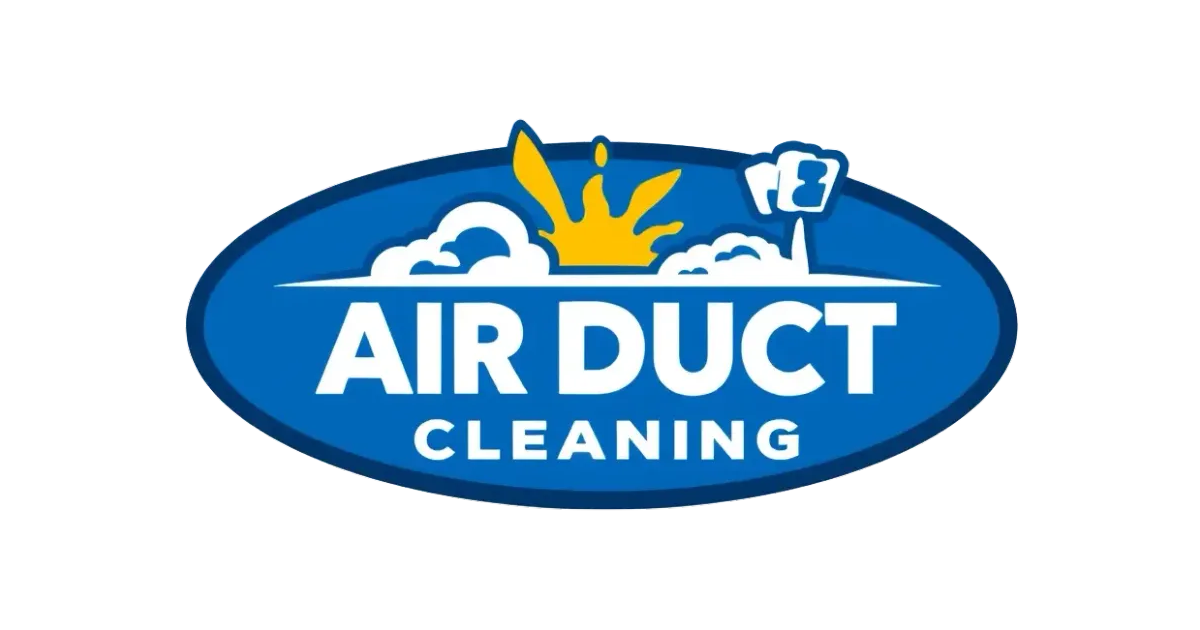 Air Duct Cleaning services in Garden Grove, CA