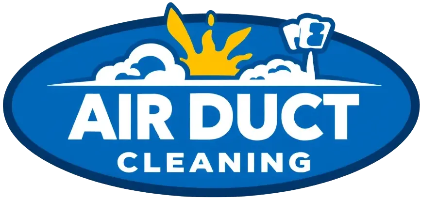 Fullerton Air Duct Cleaning